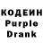 Амфетамин Premium Argister Darkness