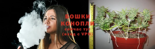 2c-b Балахна