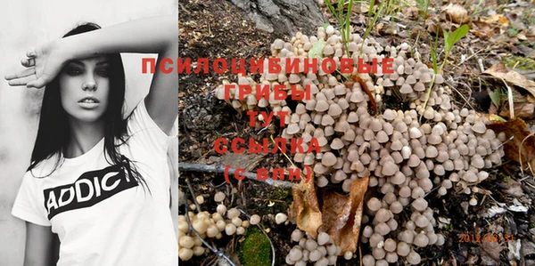 наркотики Баксан