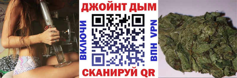 Марихуана MAZAR  как найти закладки  Краснозаводск 
